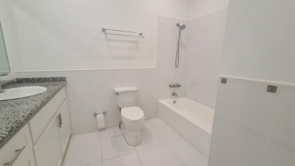 IMPERIAL PARK Unit: 1