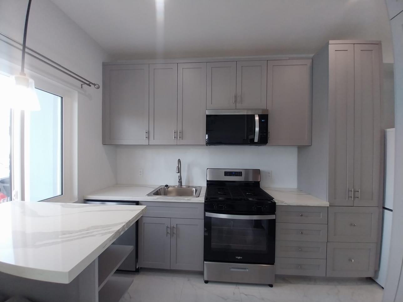 10 DOLPHIN CLOSE BLAIR EST