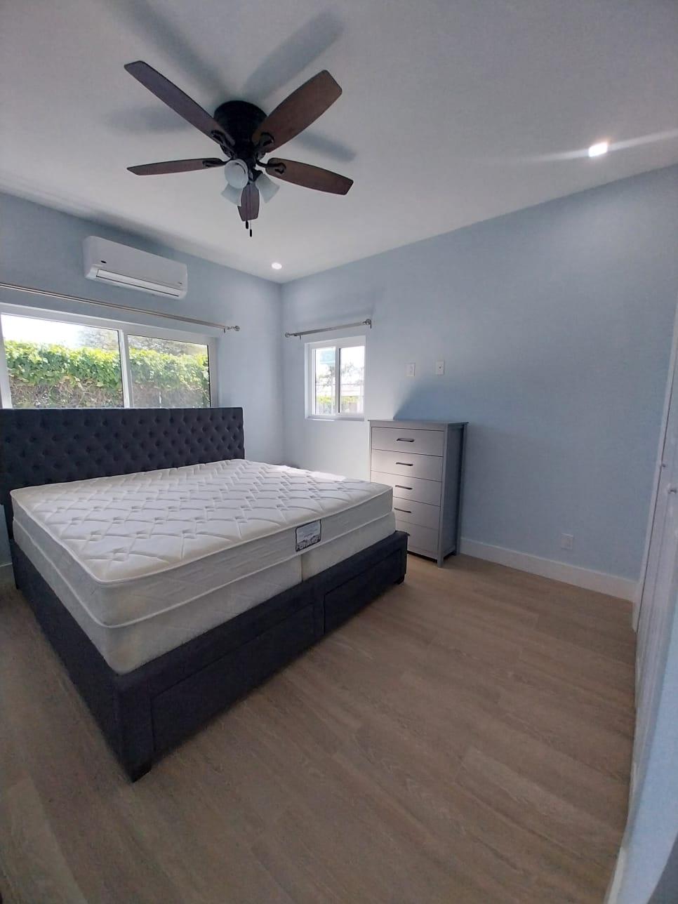 10 DOLPHIN CLOSE BLAIR EST