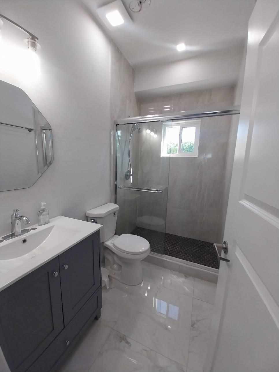 10 DOLPHIN CLOSE BLAIR EST