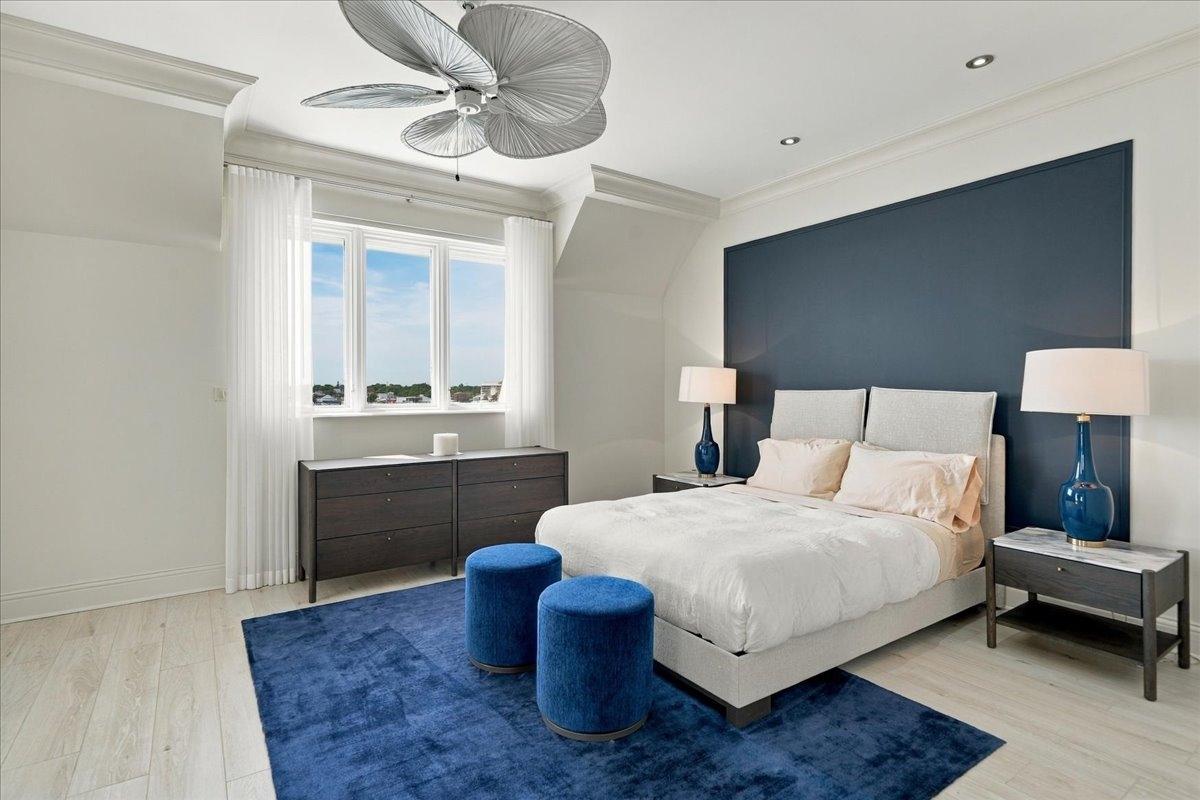 Yolanda PARADISE ISLAND Unit: 5