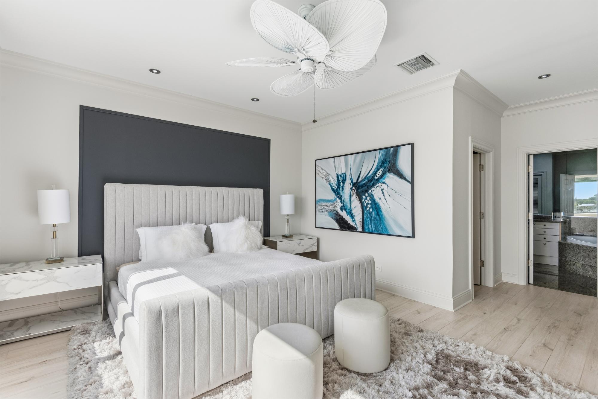 Yolanda PARADISE ISLAND Unit: 5