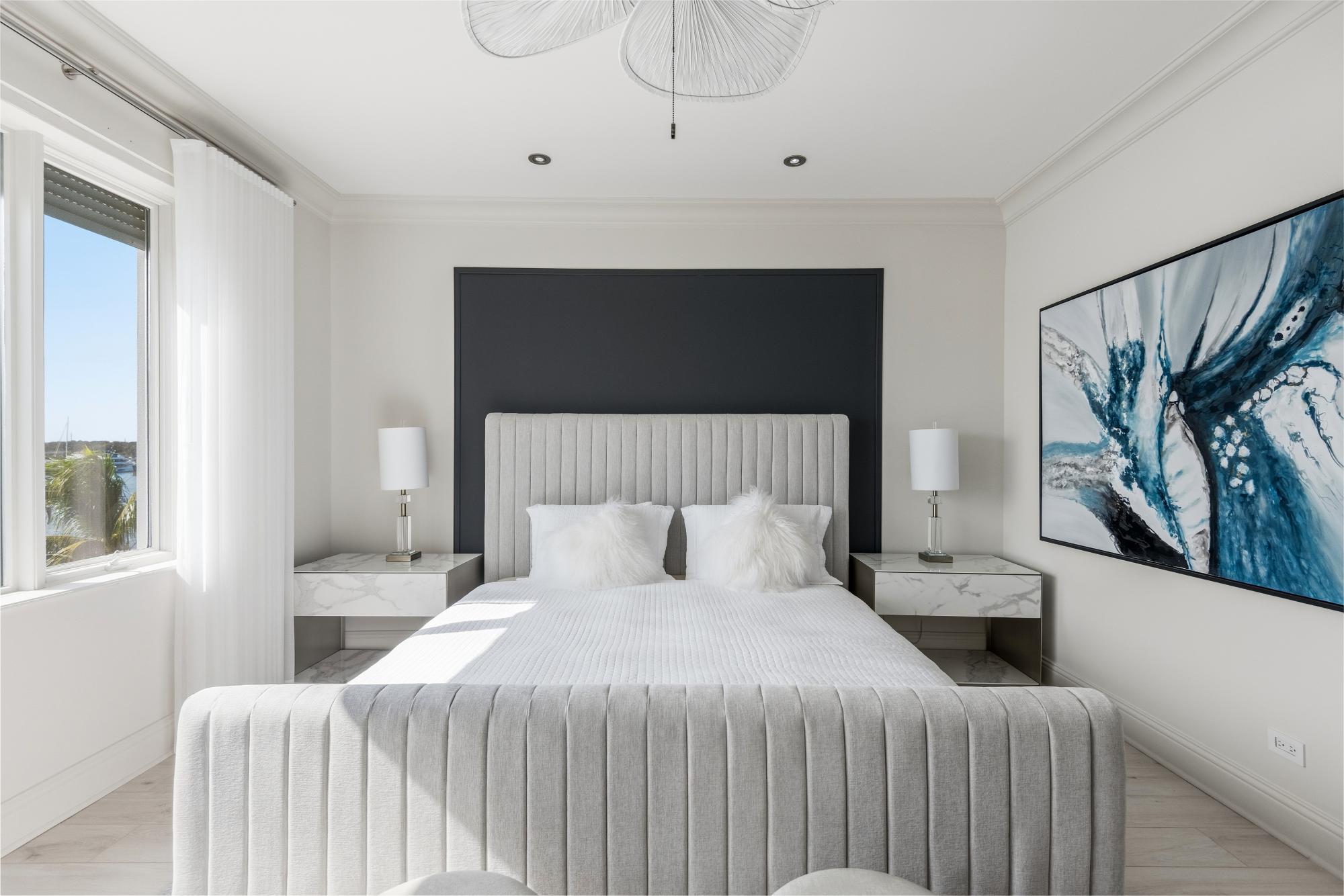 Yolanda PARADISE ISLAND Unit: 5