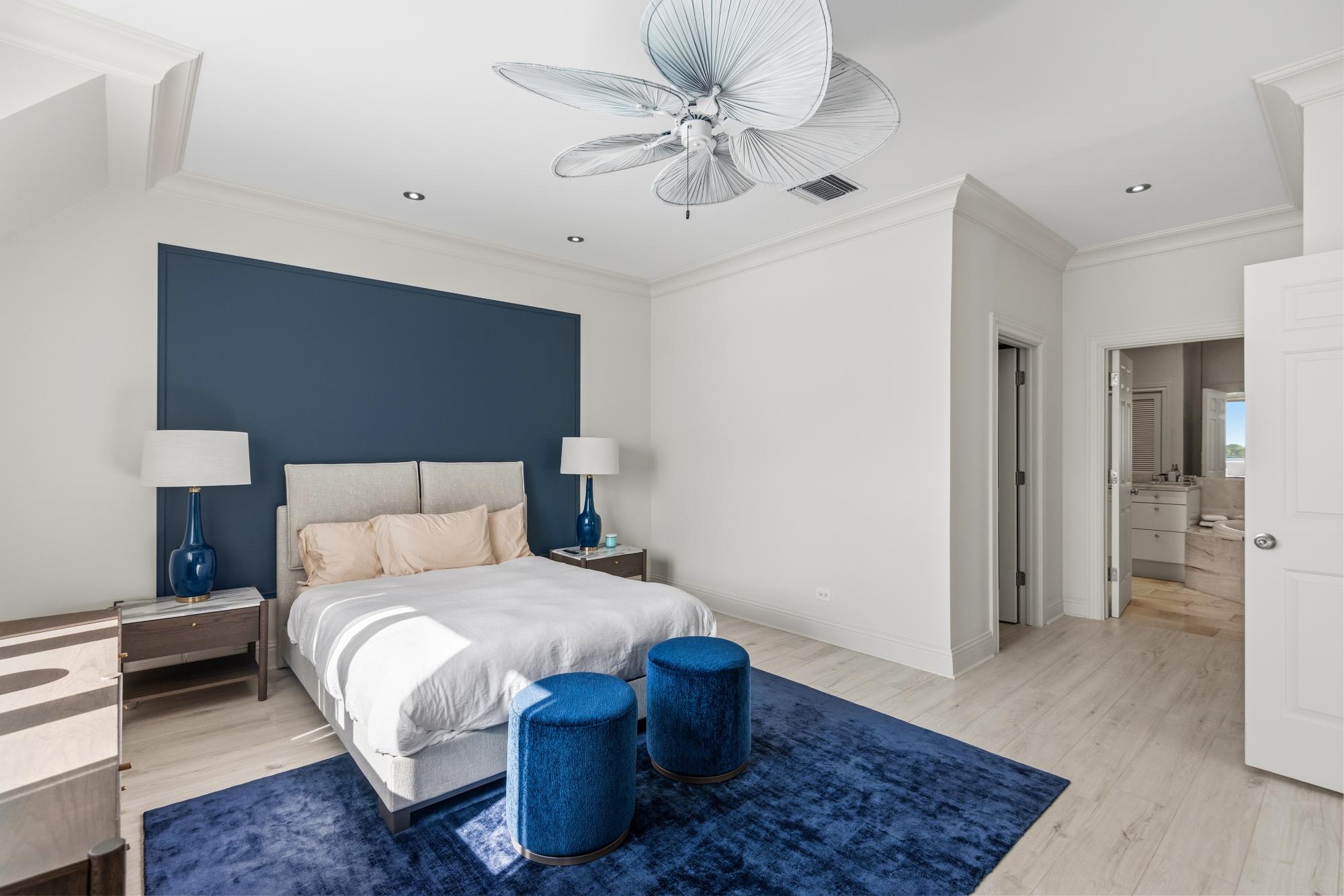 Yolanda PARADISE ISLAND Unit: 5