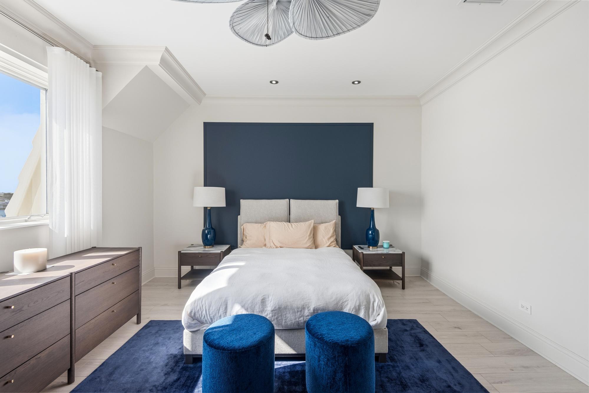 Yolanda PARADISE ISLAND Unit: 5