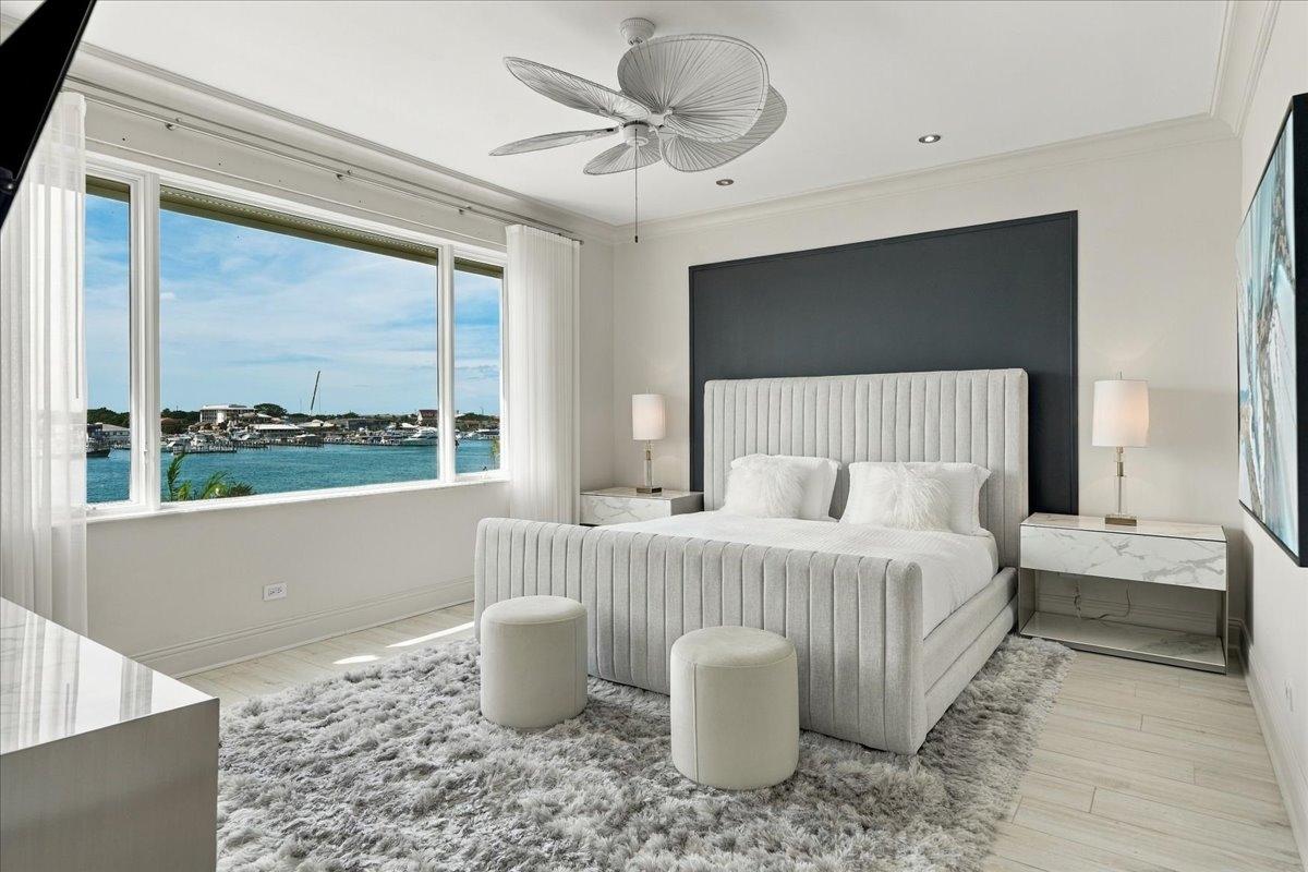 Yolanda PARADISE ISLAND Unit: 5