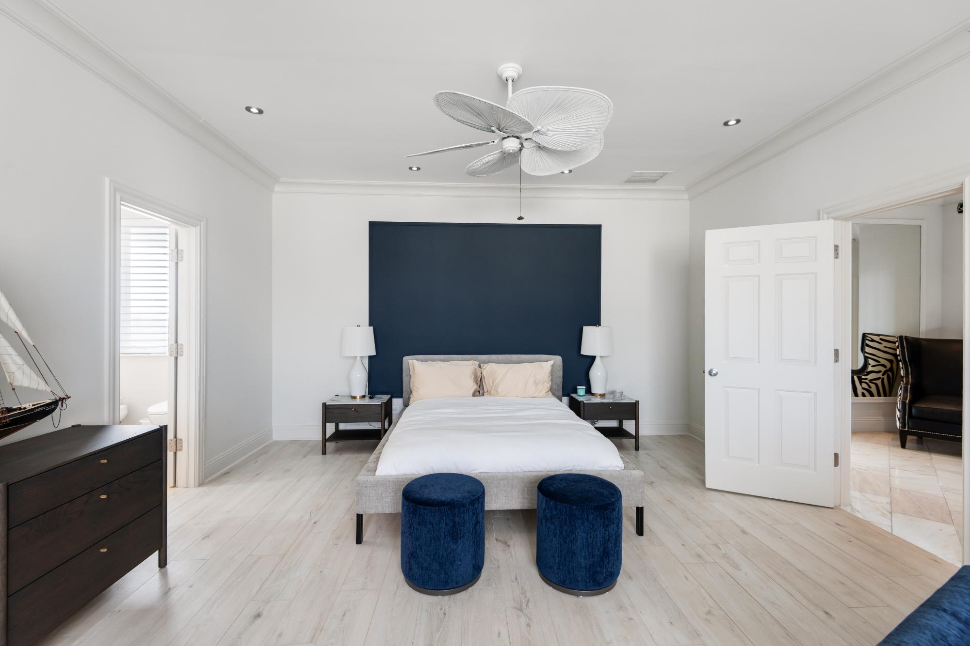 Yolanda PARADISE ISLAND Unit: 5