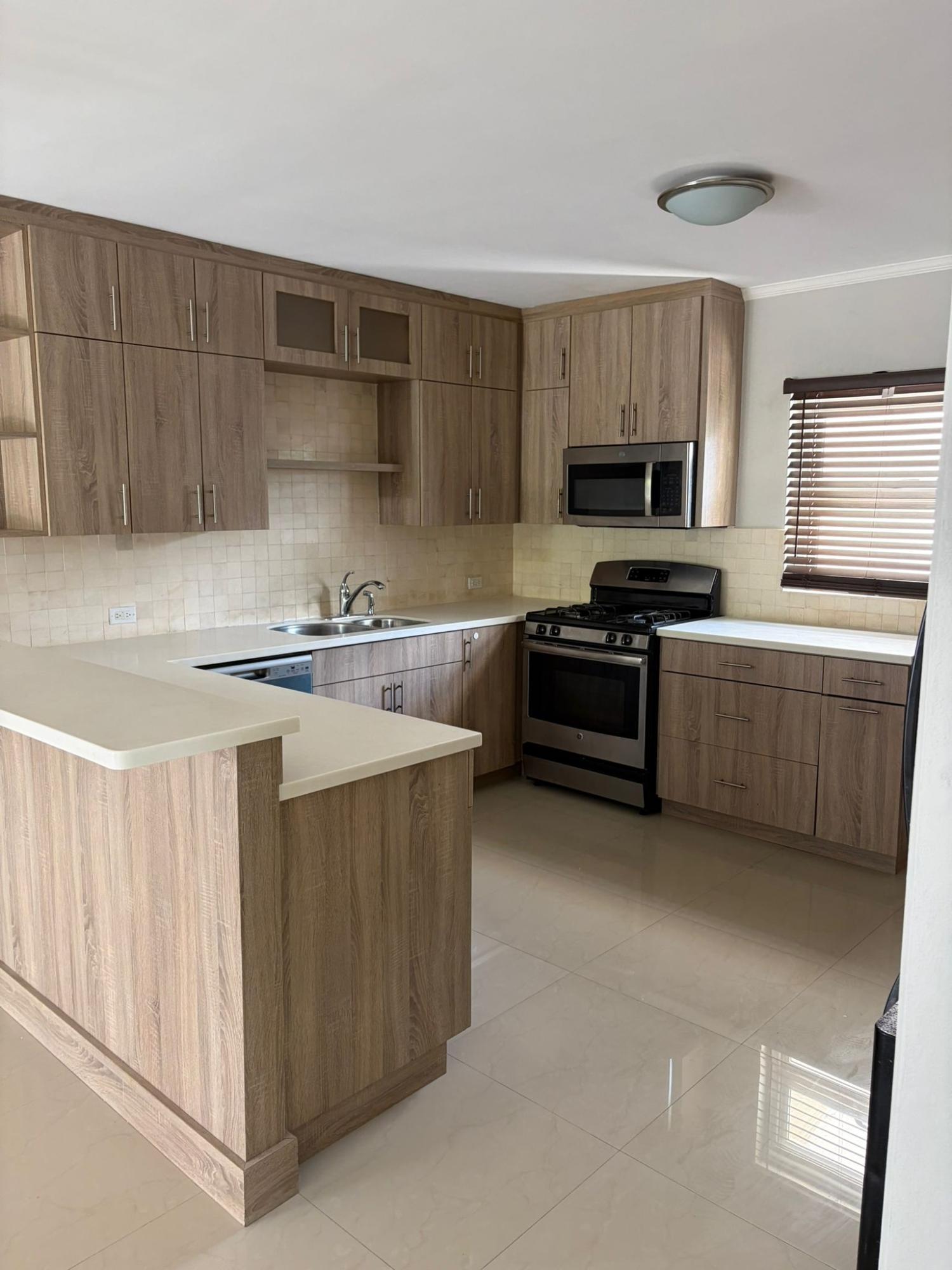Dolphin Rd LITTLE BLAIR ESTATES Unit: 3