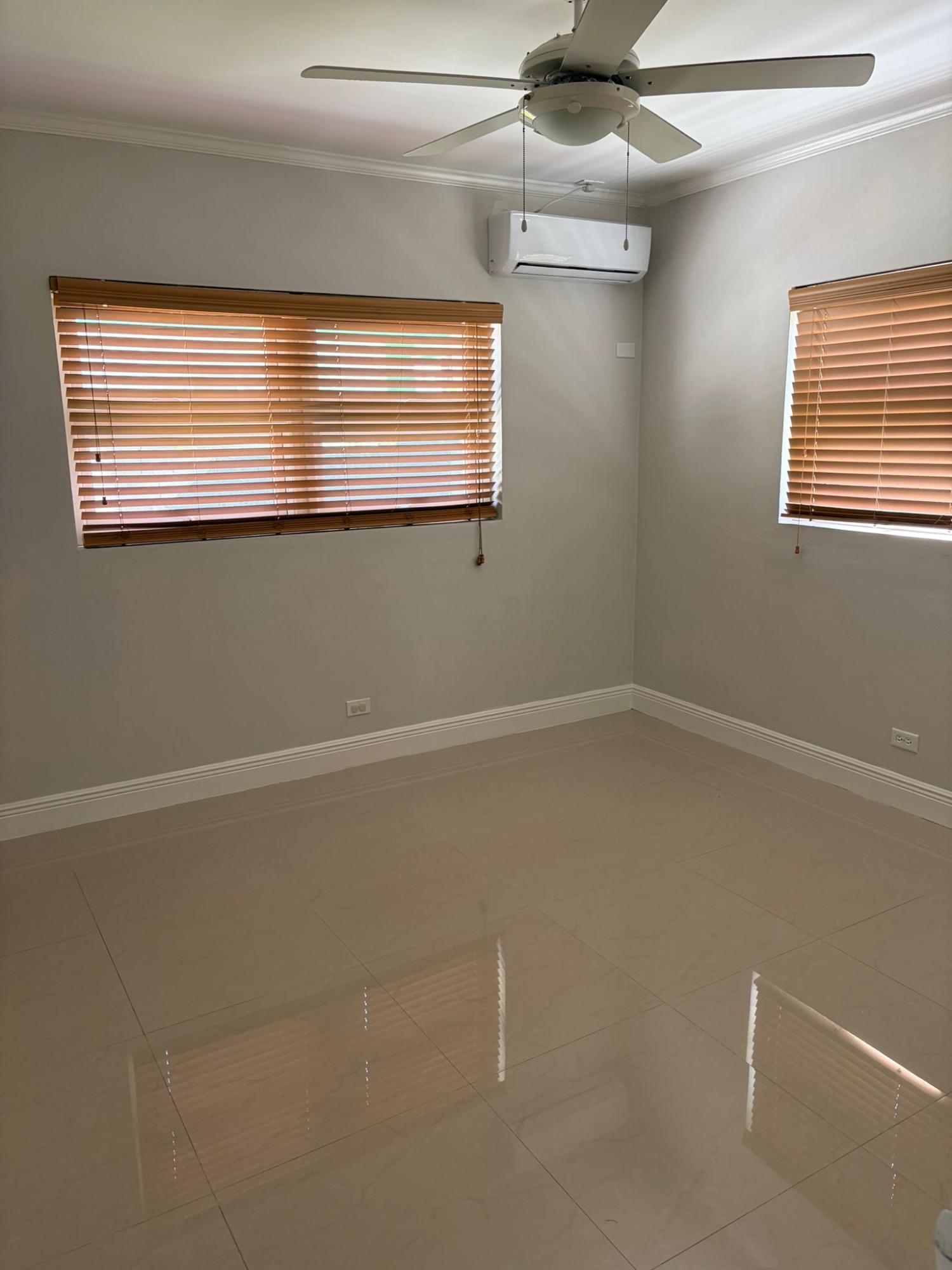 Dolphin Rd LITTLE BLAIR ESTATES Unit: 3