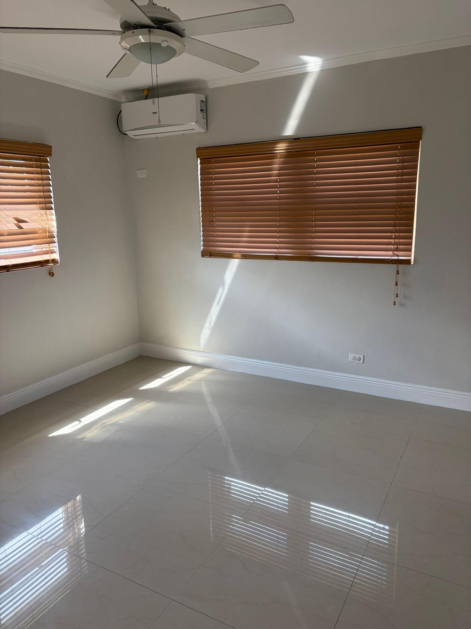 Dolphin Rd LITTLE BLAIR ESTATES Unit: 3
