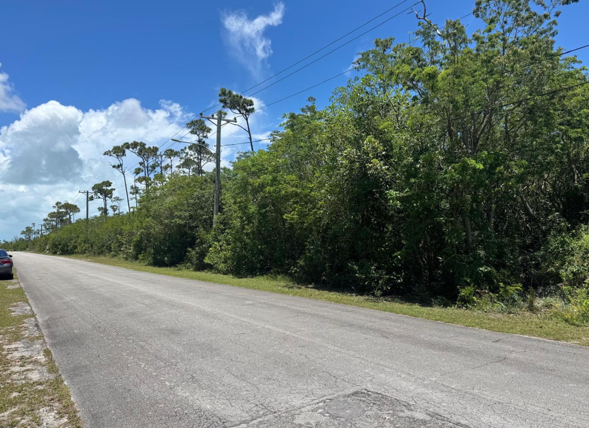 BAHAMIA MULTIFAMILY LOT 6