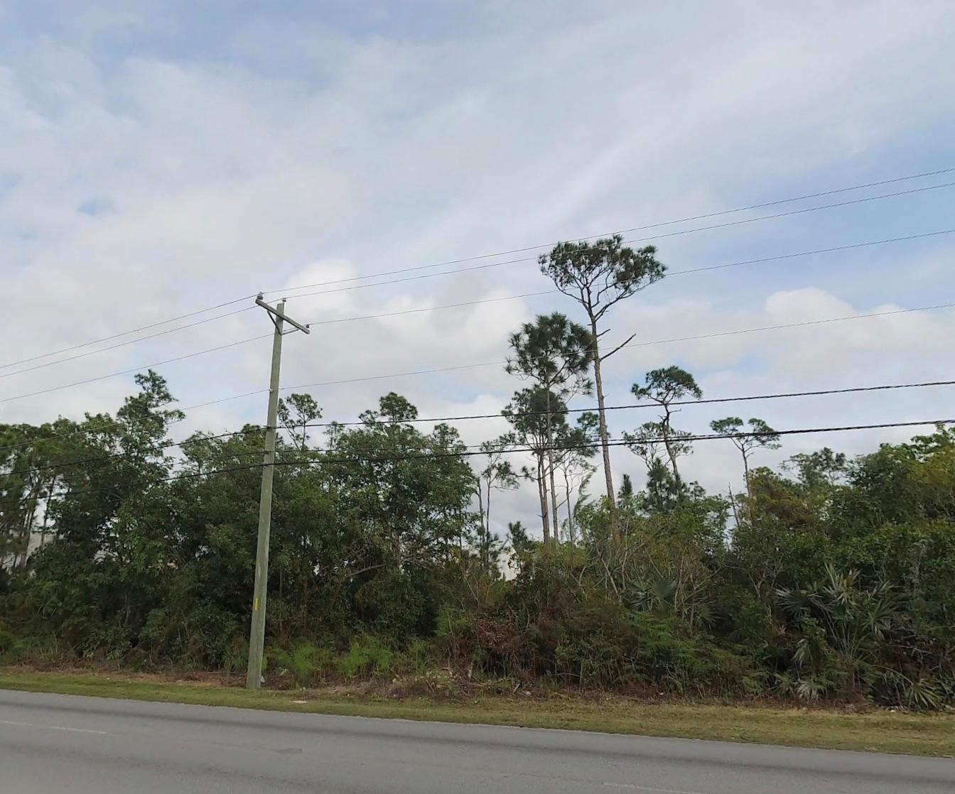 LOT 12 C WEST ATLANTIC DRIVE