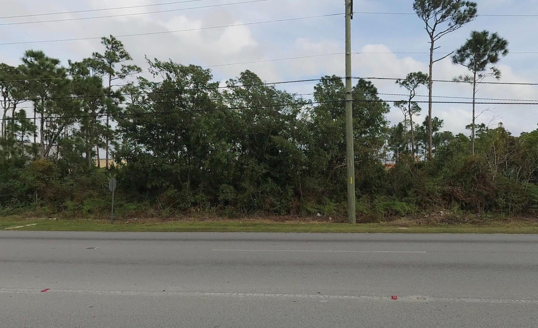 LOT 12 C WEST ATLANTIC DRIVE