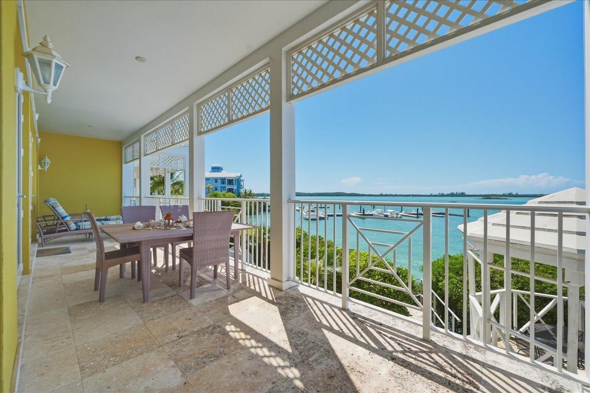 VILLA CC2 FEBRUARY POINT