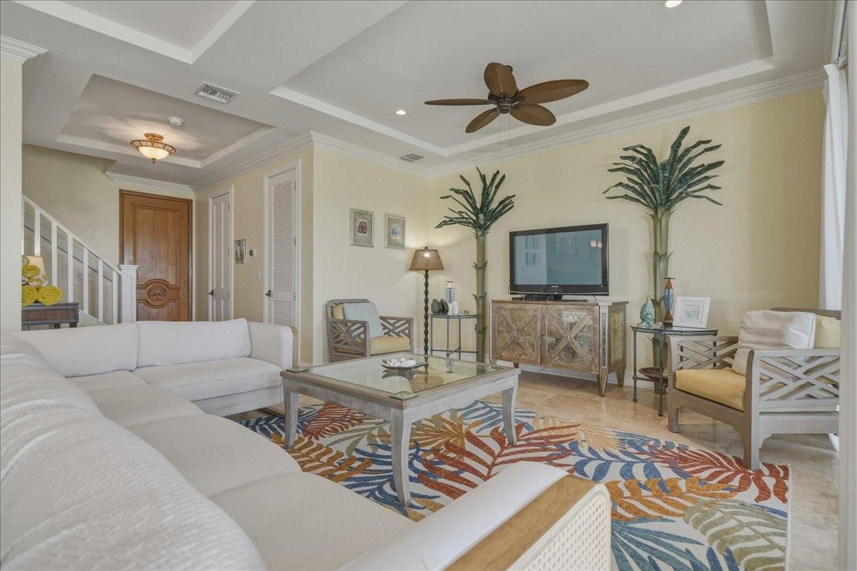 VILLA CC2 FEBRUARY POINT