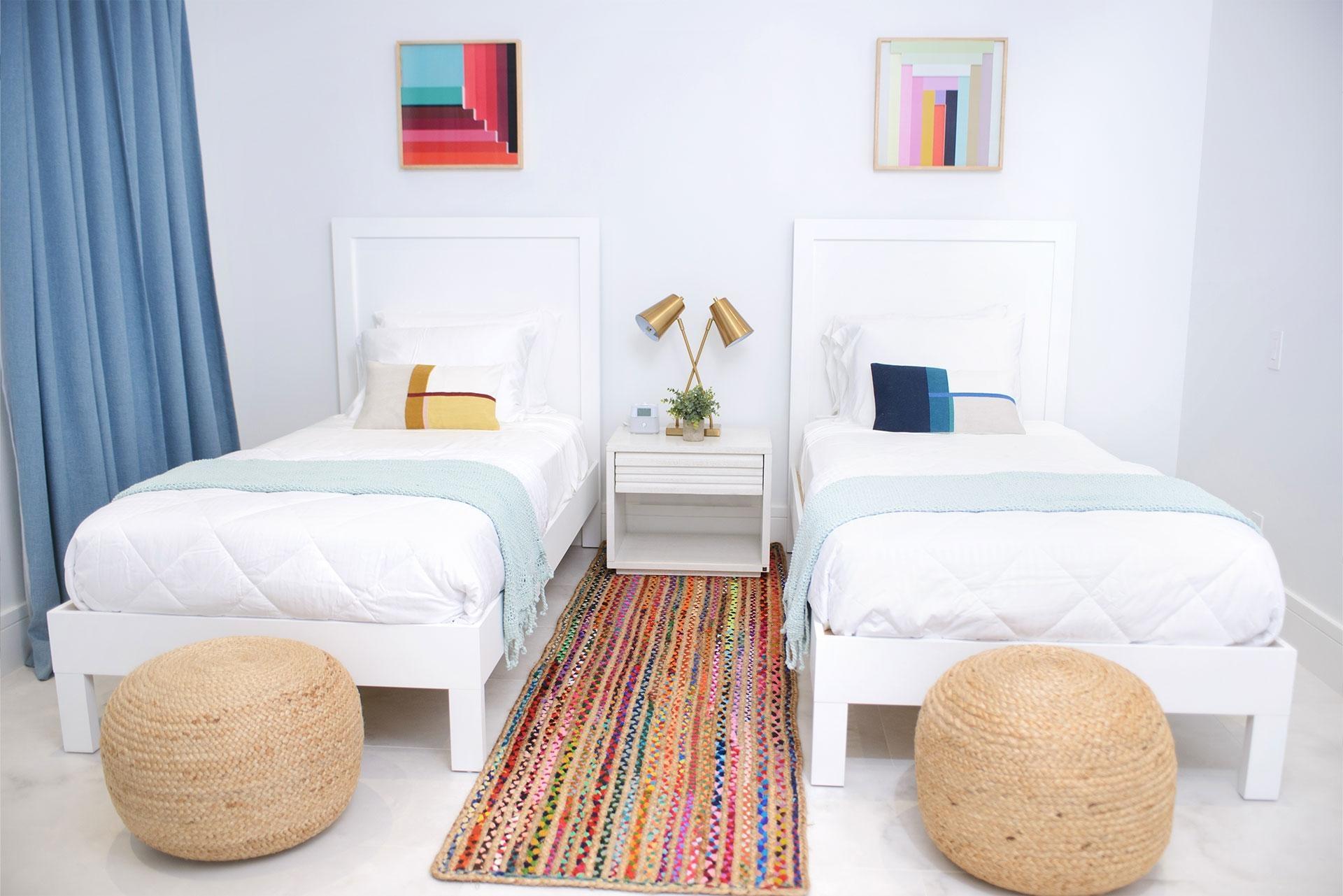 ONE CABLE BEACH Unit: 508