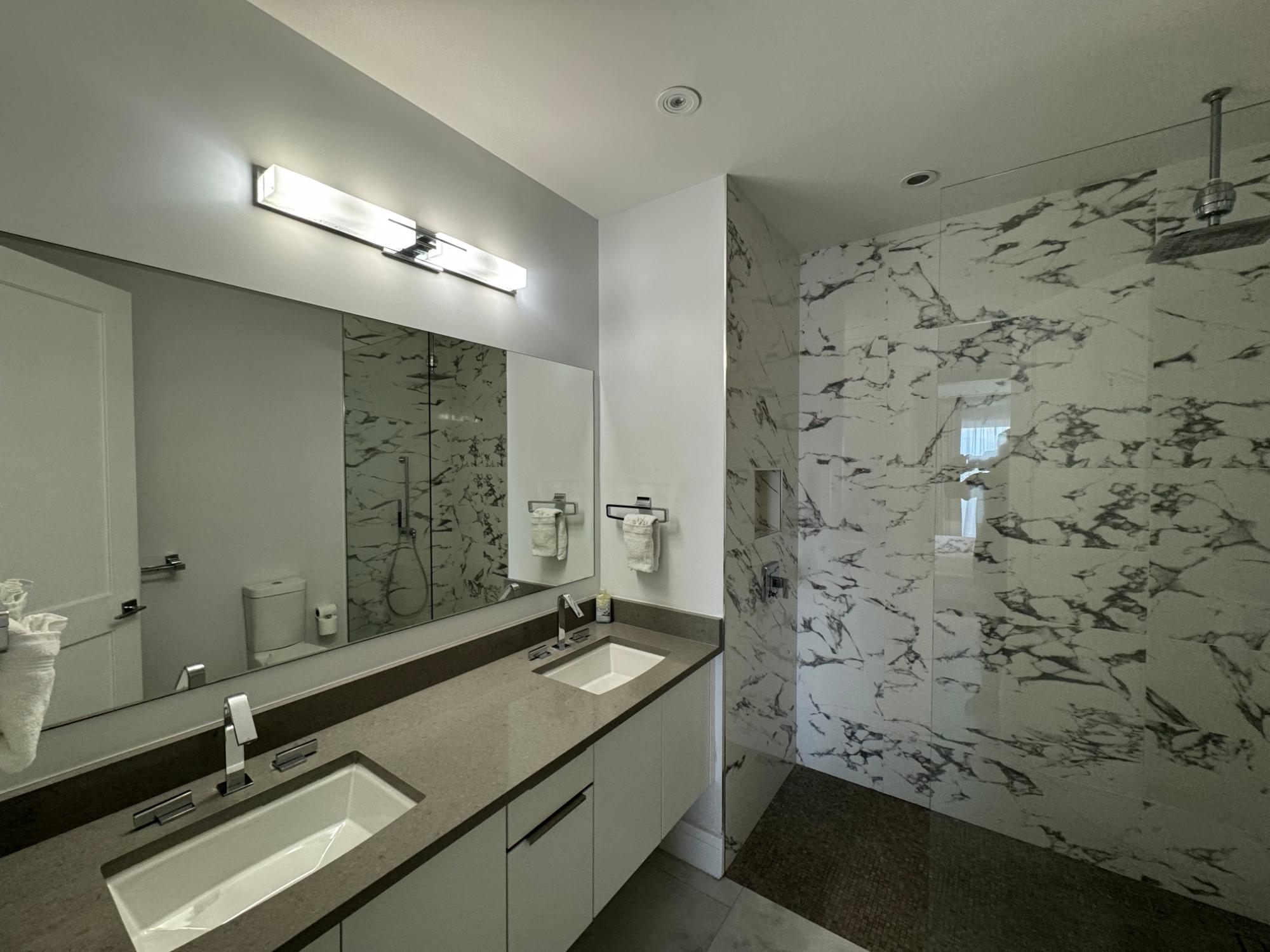 203 ONE CABLE BEACH