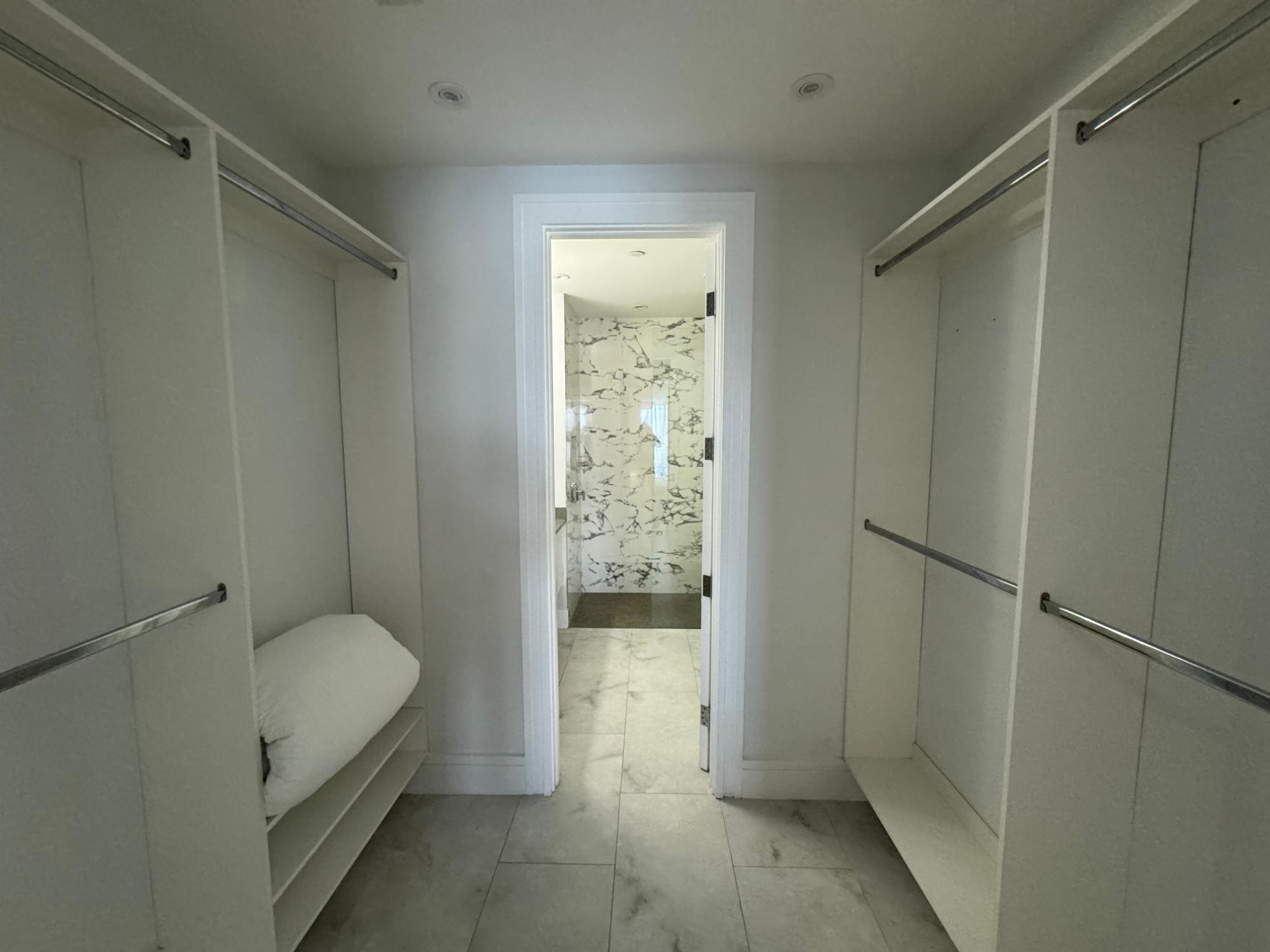 203 ONE CABLE BEACH