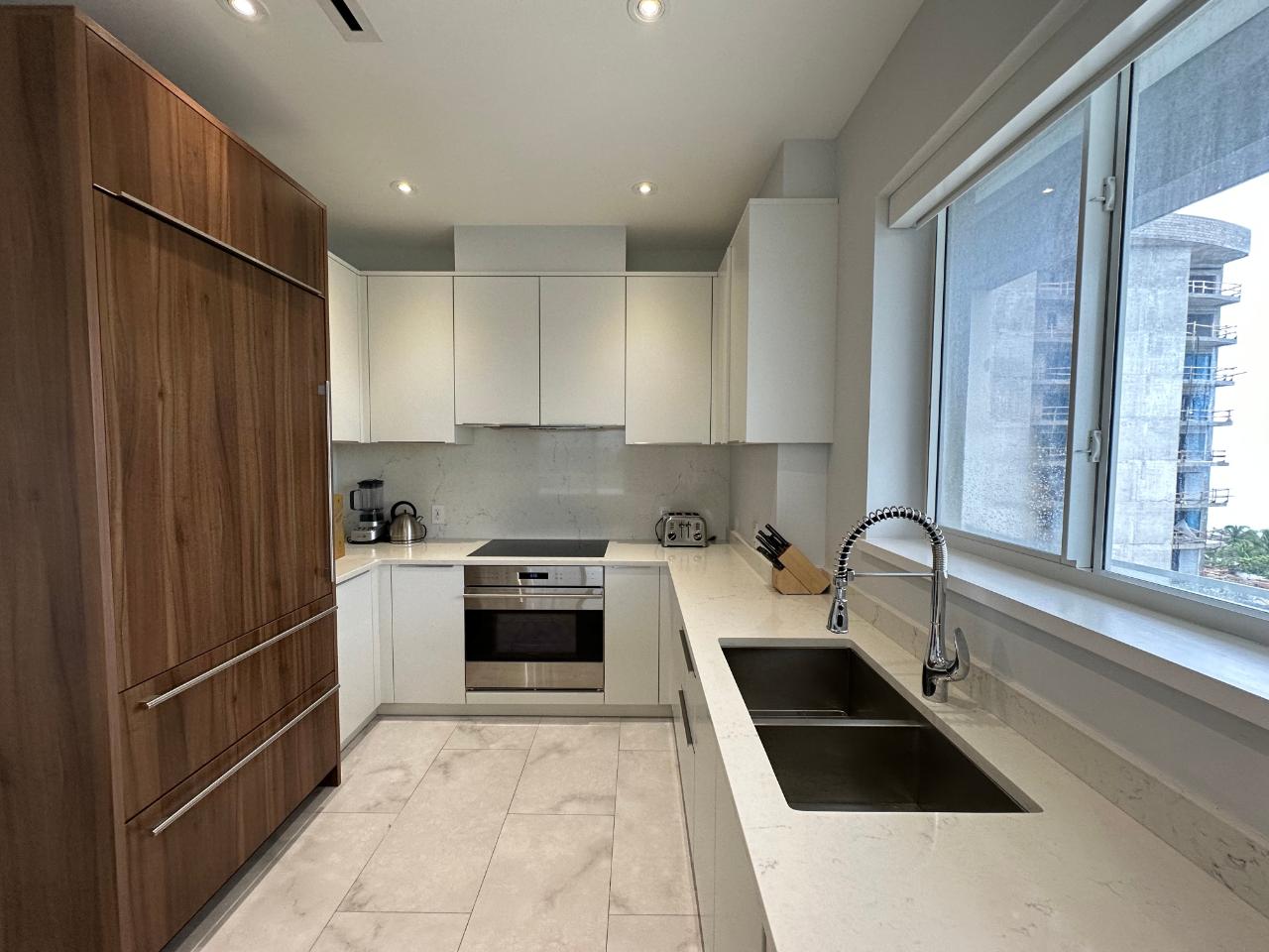 203 ONE CABLE BEACH