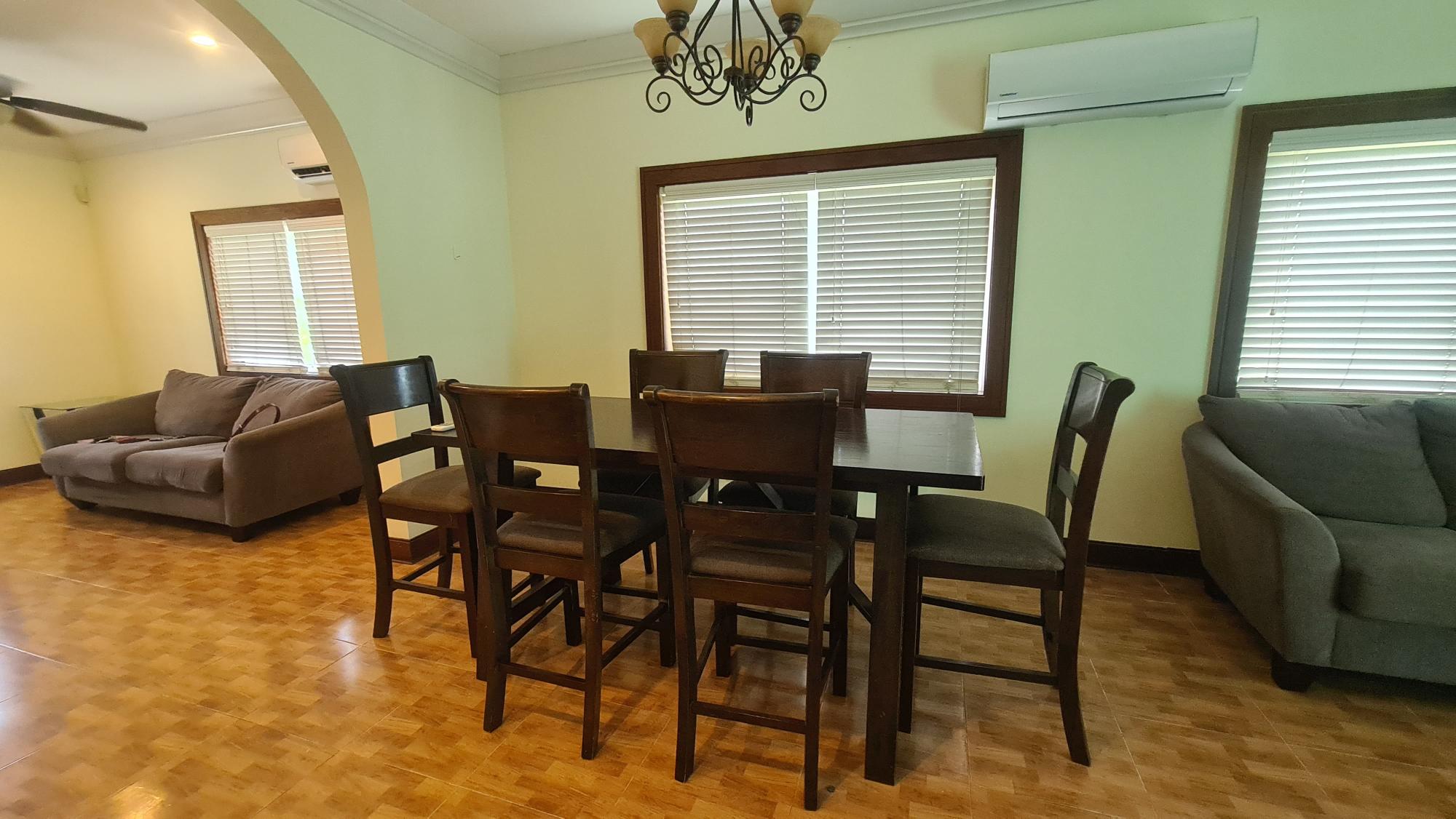 1 ATLANTIC DRIVE & ALBURY L Unit: #1