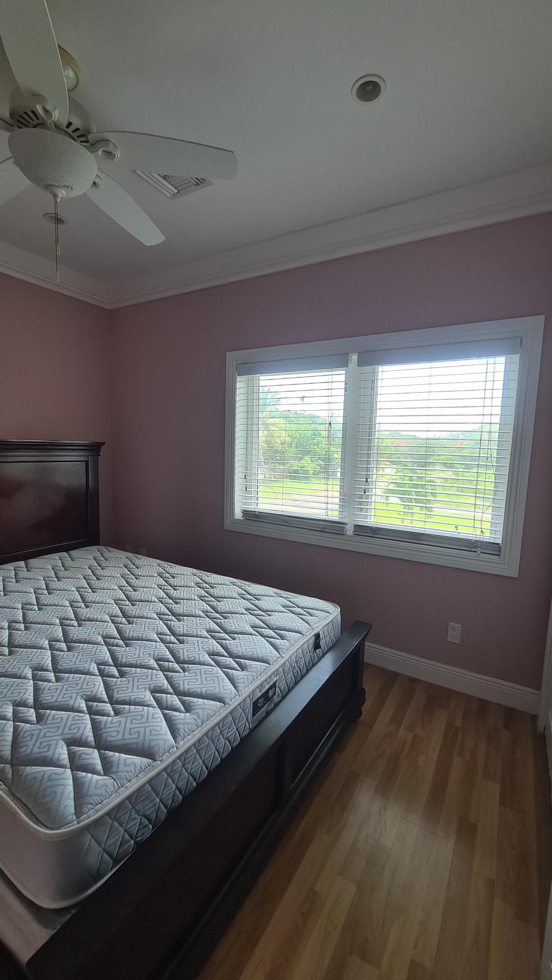 1 ATLANTIC DRIVE & ALBURY L Unit: #1