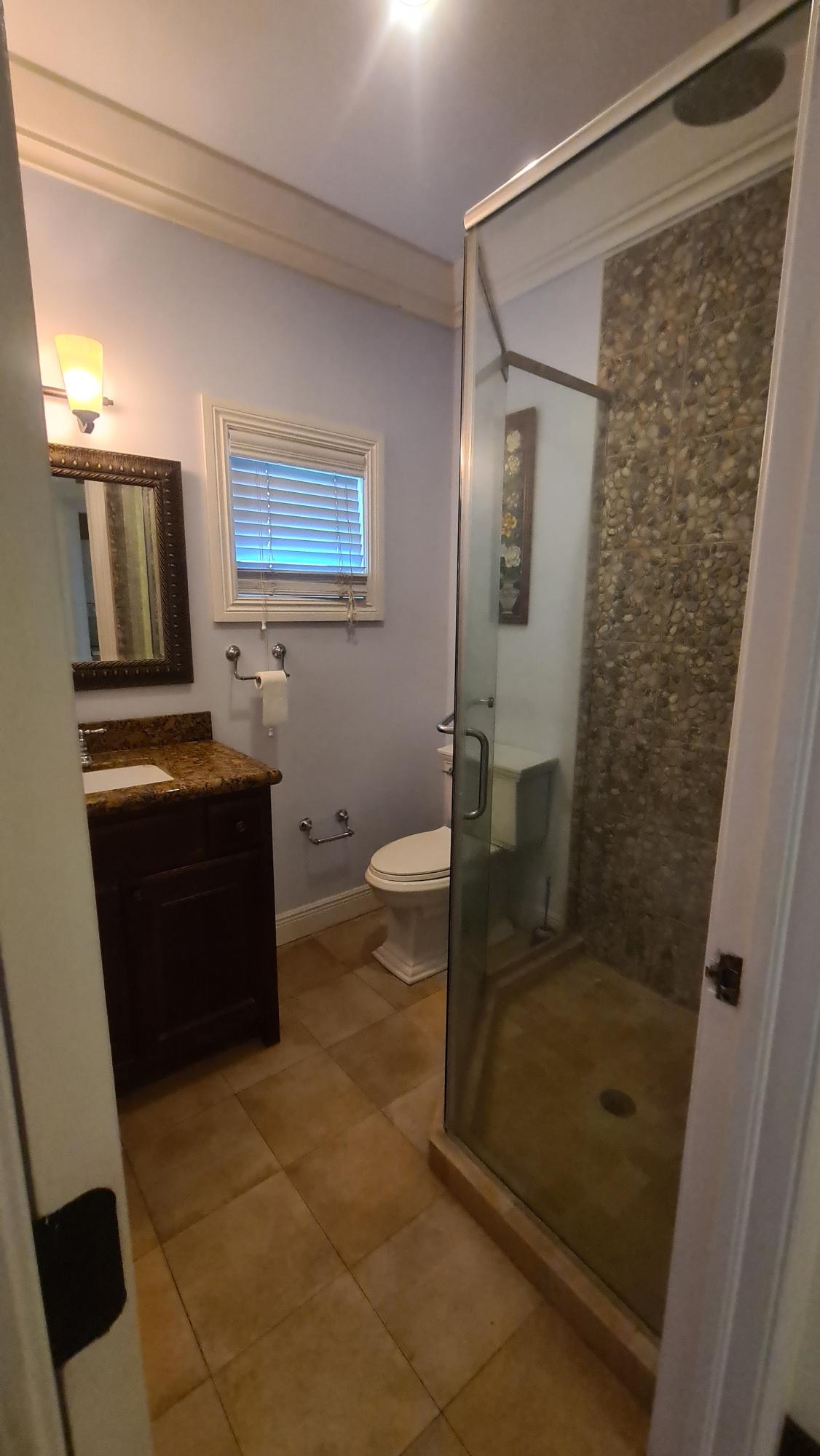 1 ATLANTIC DRIVE & ALBURY L Unit: #1