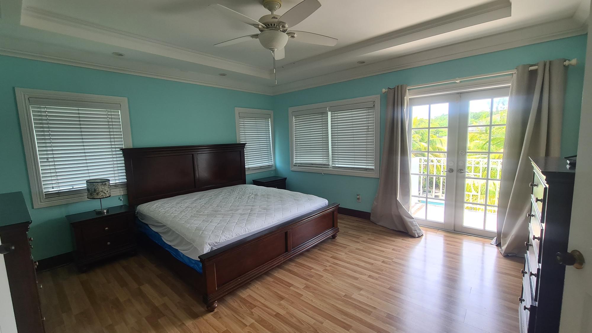 1 ATLANTIC DRIVE & ALBURY L Unit: #1