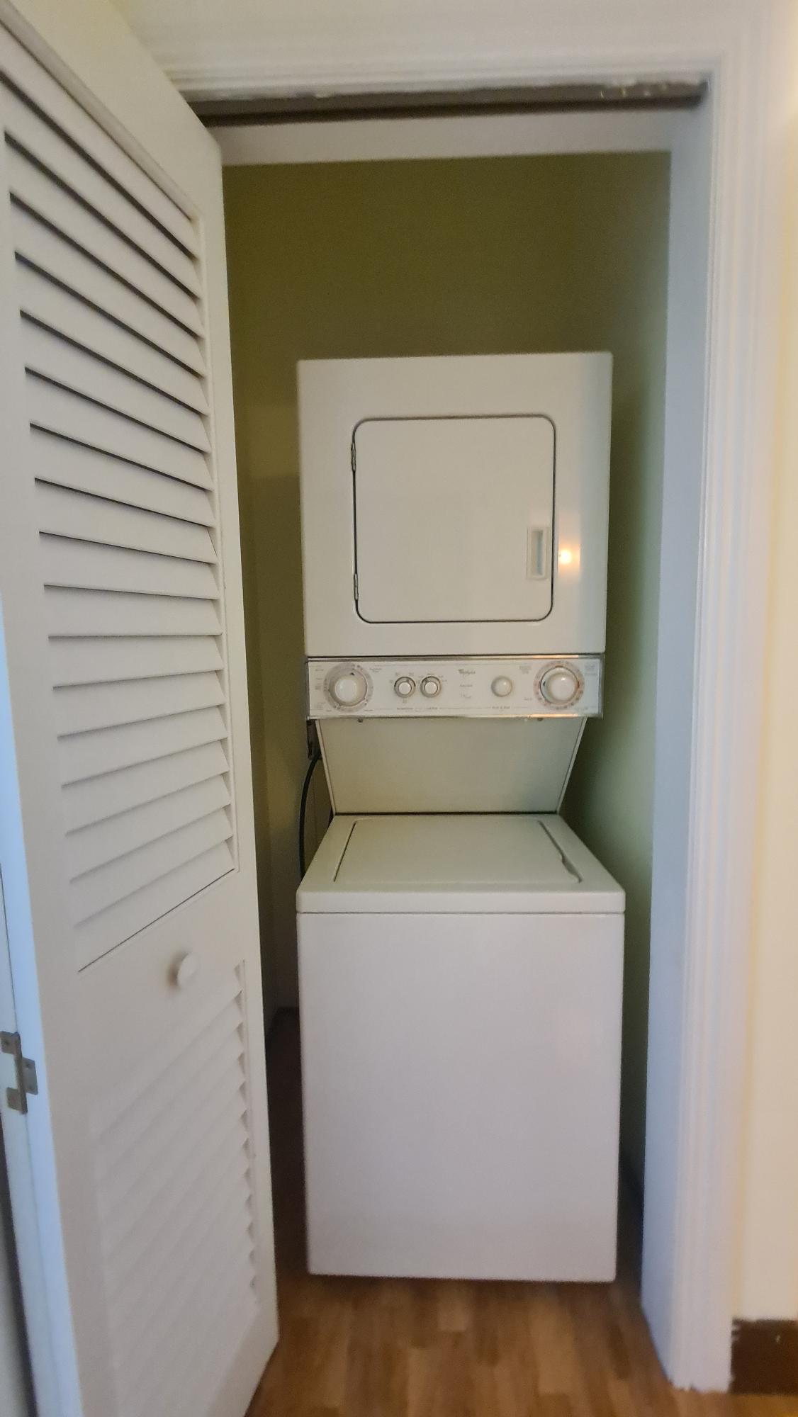 1 ATLANTIC DRIVE & ALBURY L Unit: #1