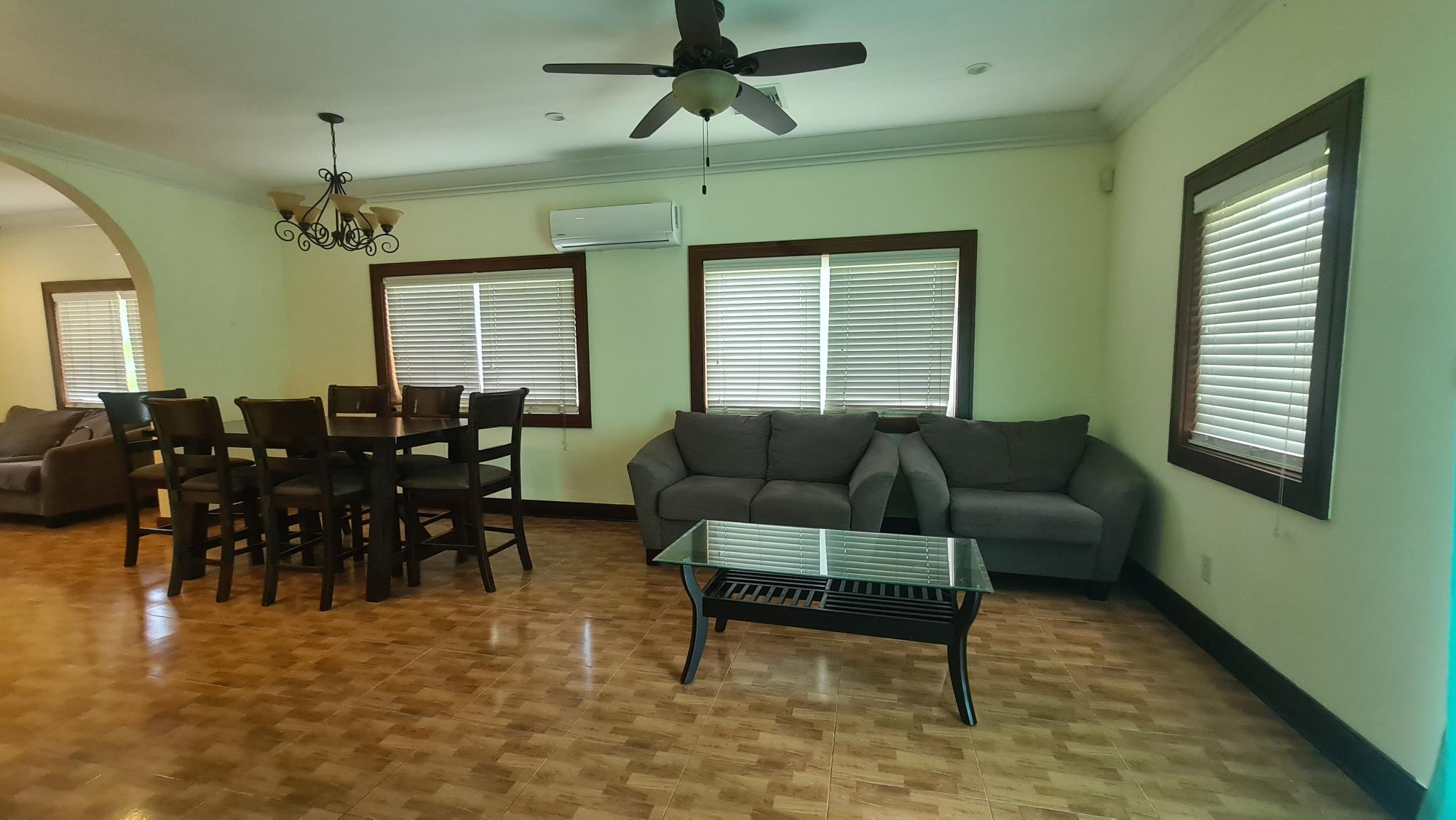 1 ATLANTIC DRIVE & ALBURY L Unit: #1
