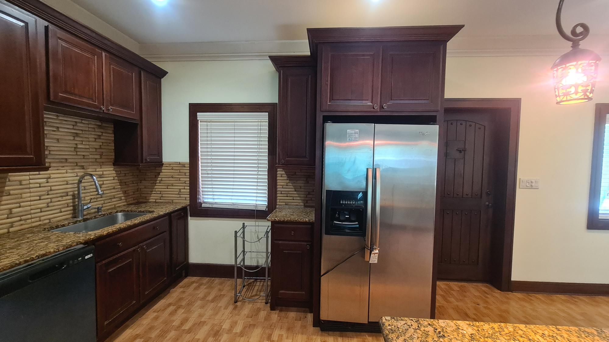1 ATLANTIC DRIVE & ALBURY L Unit: #1