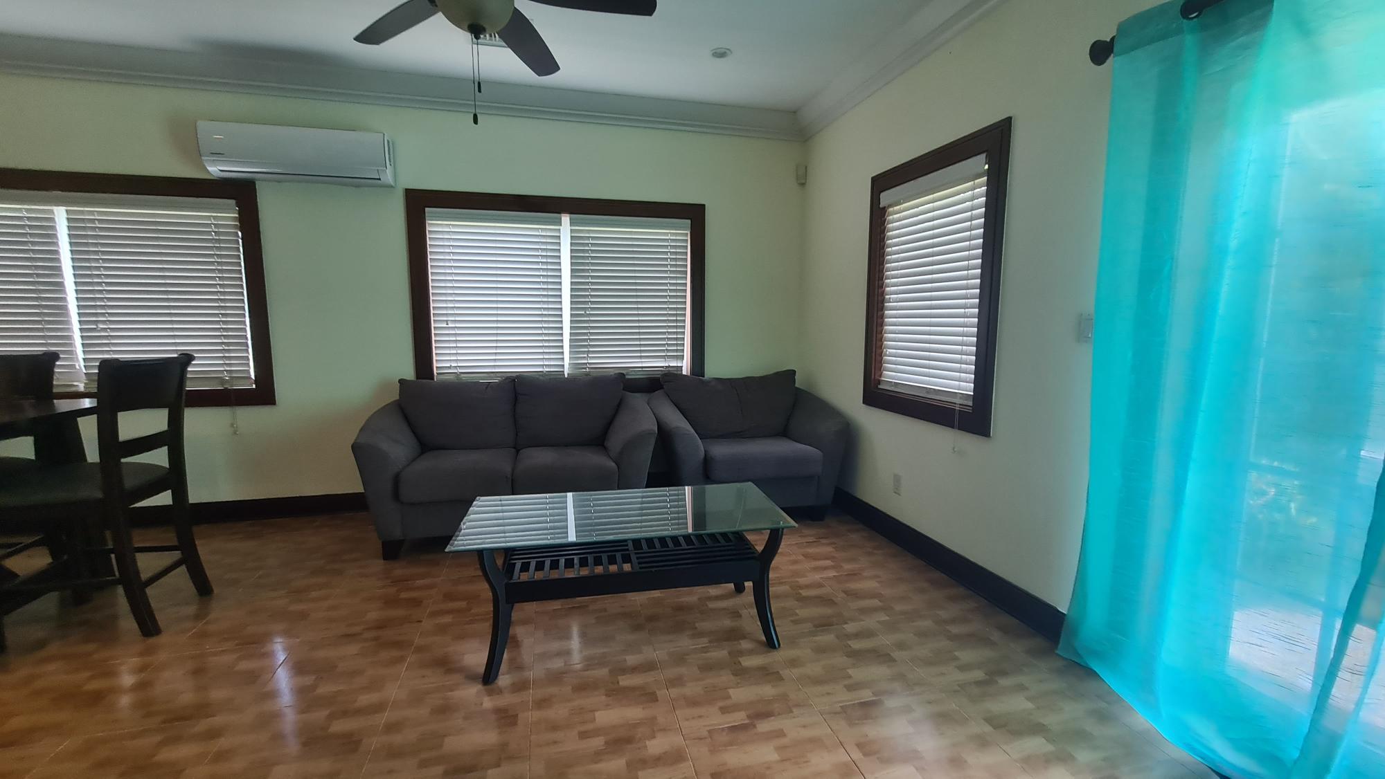 1 ATLANTIC DRIVE & ALBURY L Unit: #1