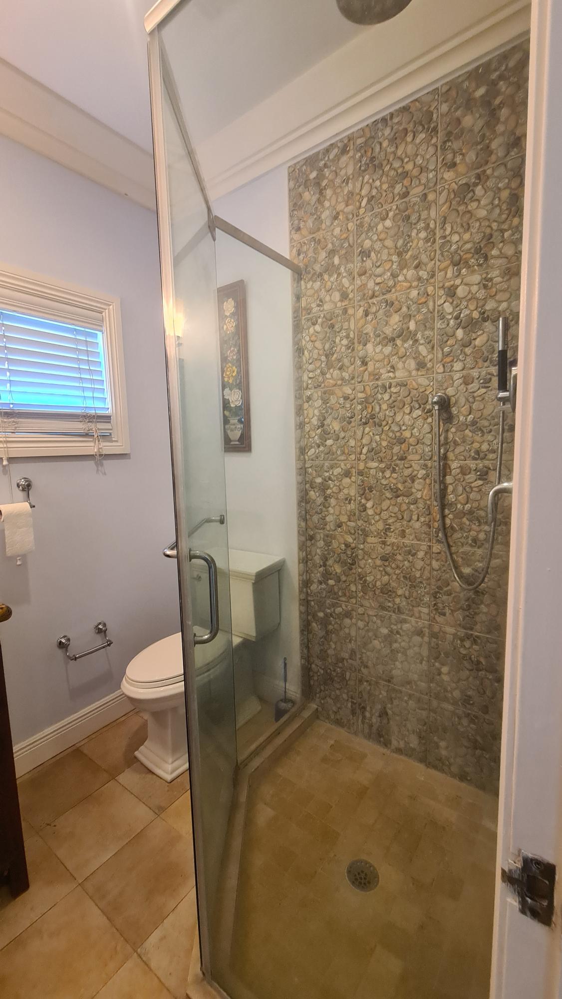 1 ATLANTIC DRIVE & ALBURY L Unit: #1
