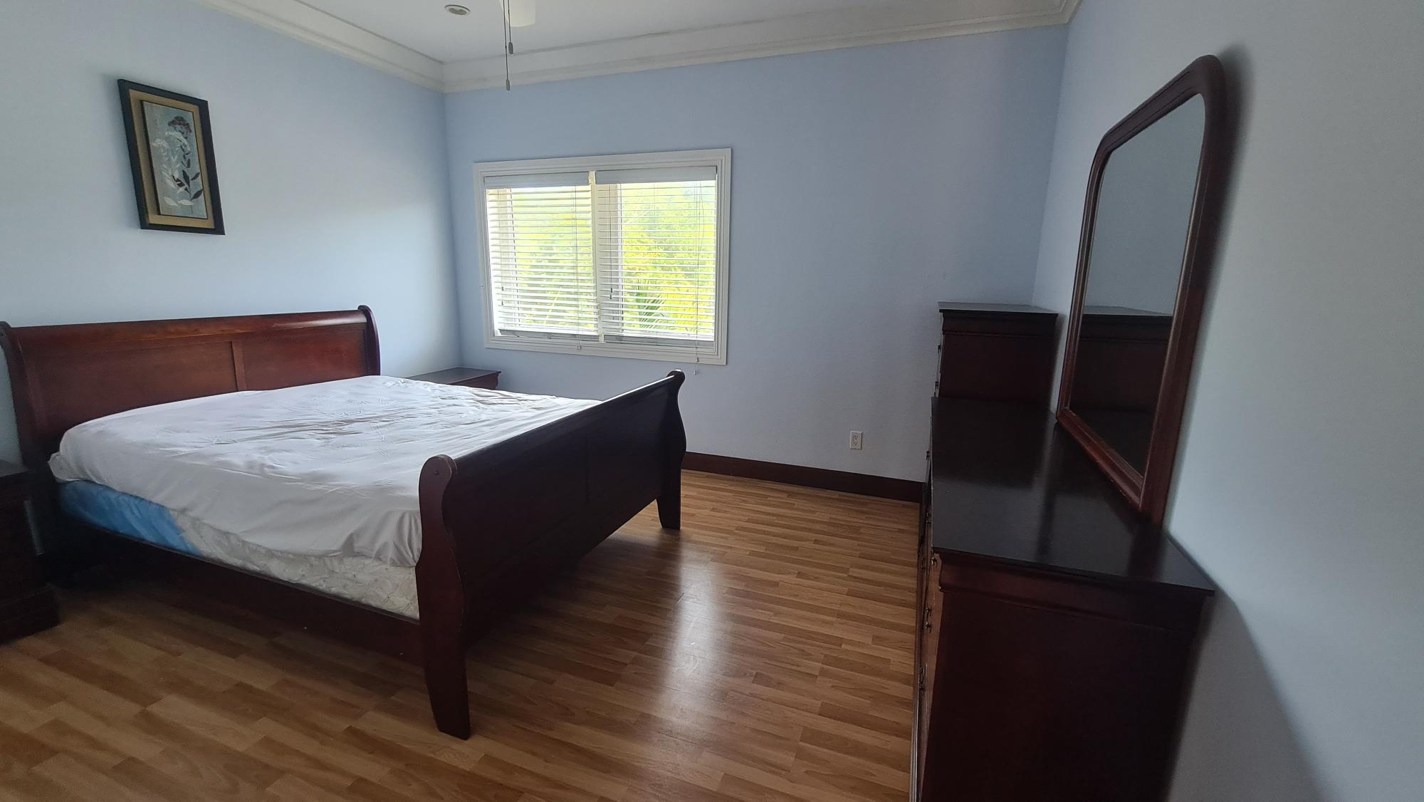 1 ATLANTIC DRIVE & ALBURY L Unit: #1