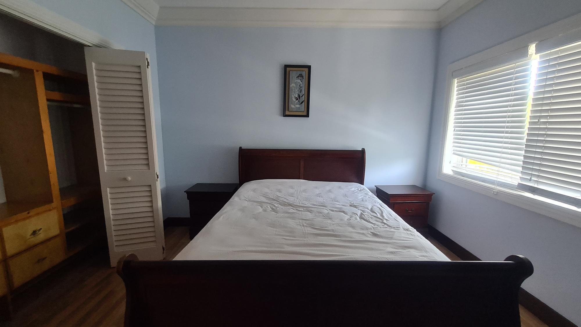 1 ATLANTIC DRIVE & ALBURY L Unit: #1