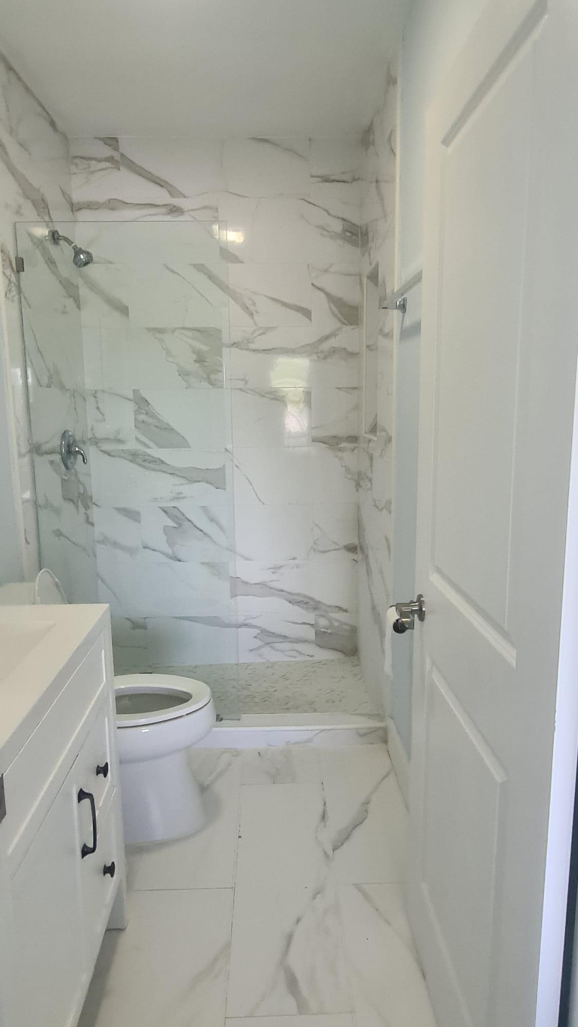 DOLPHIN CLOSE BLAIR EST Unit: 4