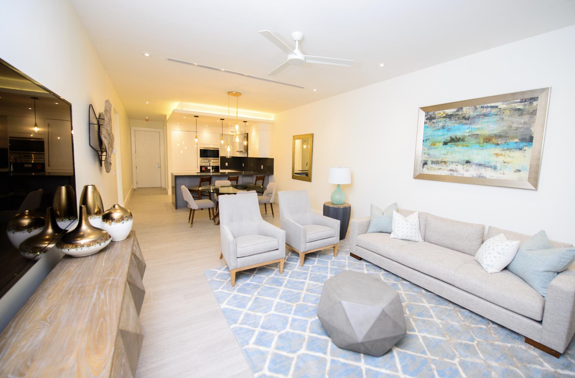 THIRTY SIX 109 RENT