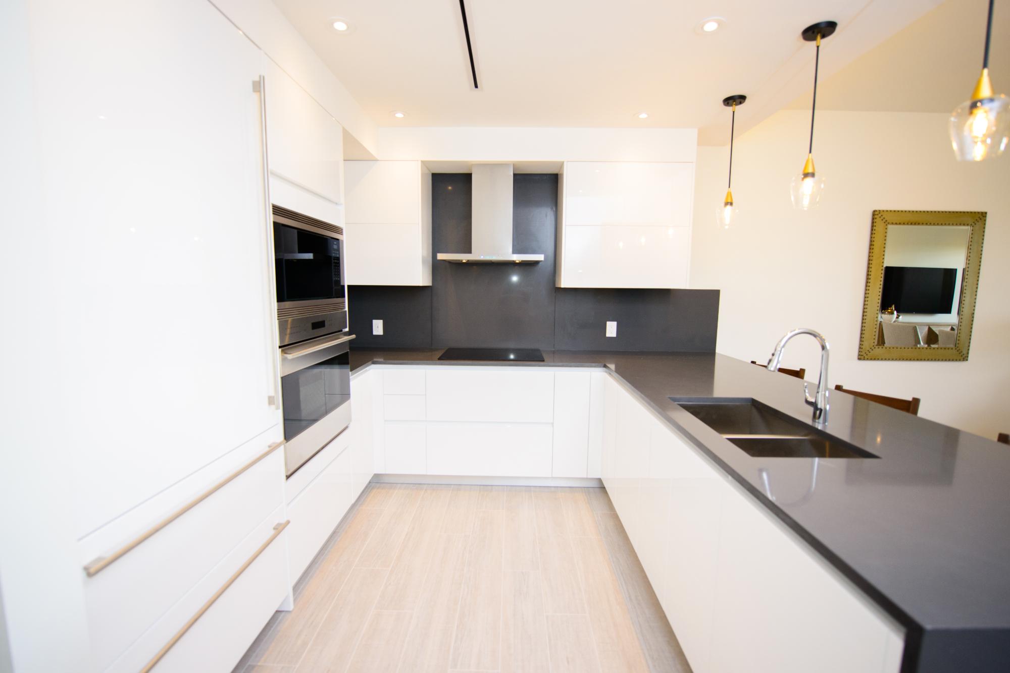 THIRTY SIX 109 RENT
