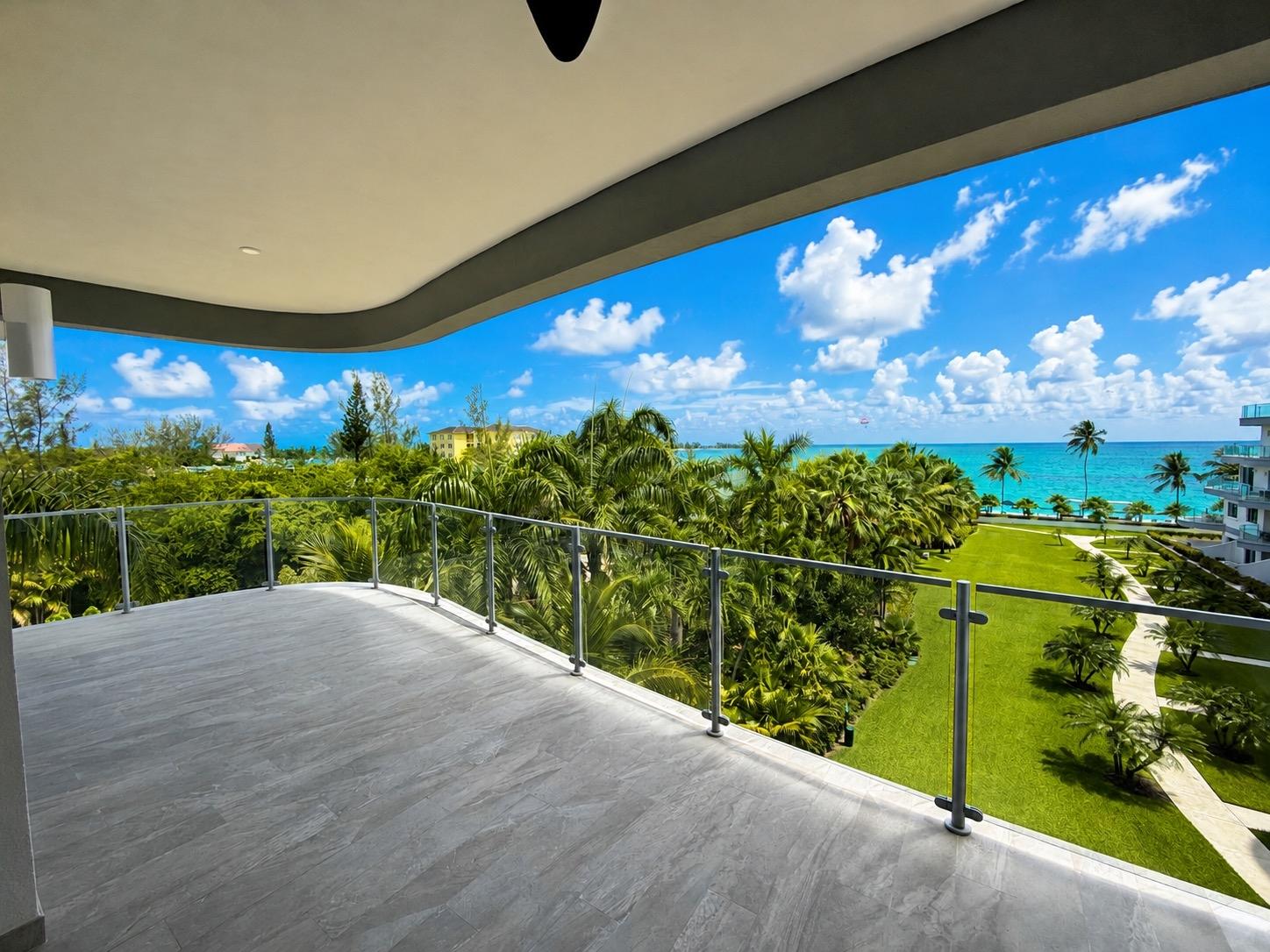 300 ONE CABLE BEACH
