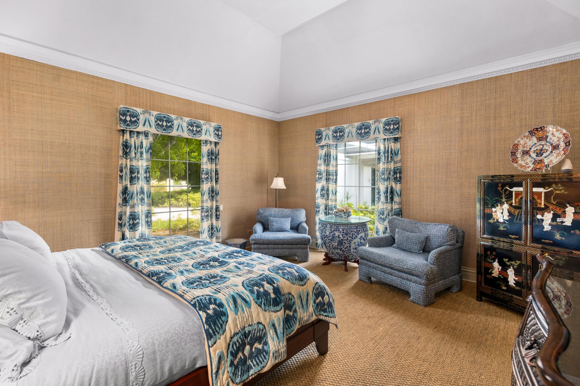 EDGEWATER, LYFORD CAY DR Unit: Oakes