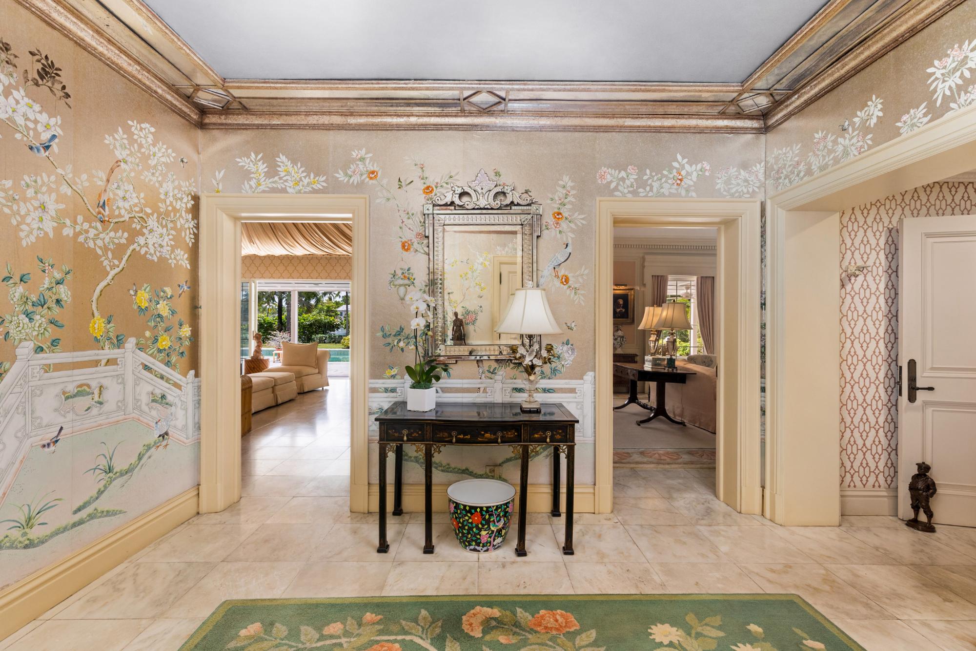EDGEWATER, LYFORD CAY DR Unit: Oakes