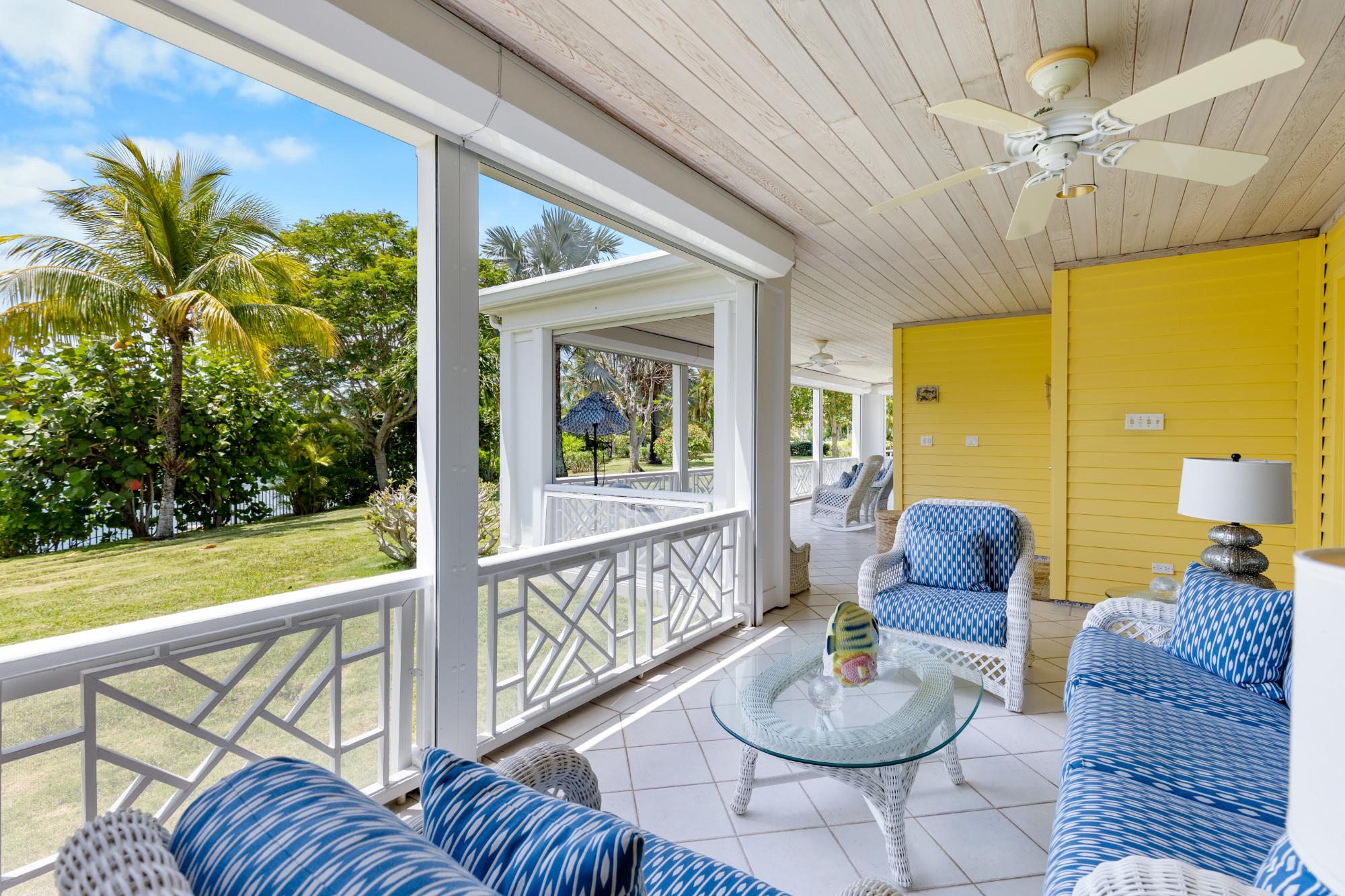 EDGEWATER, LYFORD CAY DR Unit: Oakes