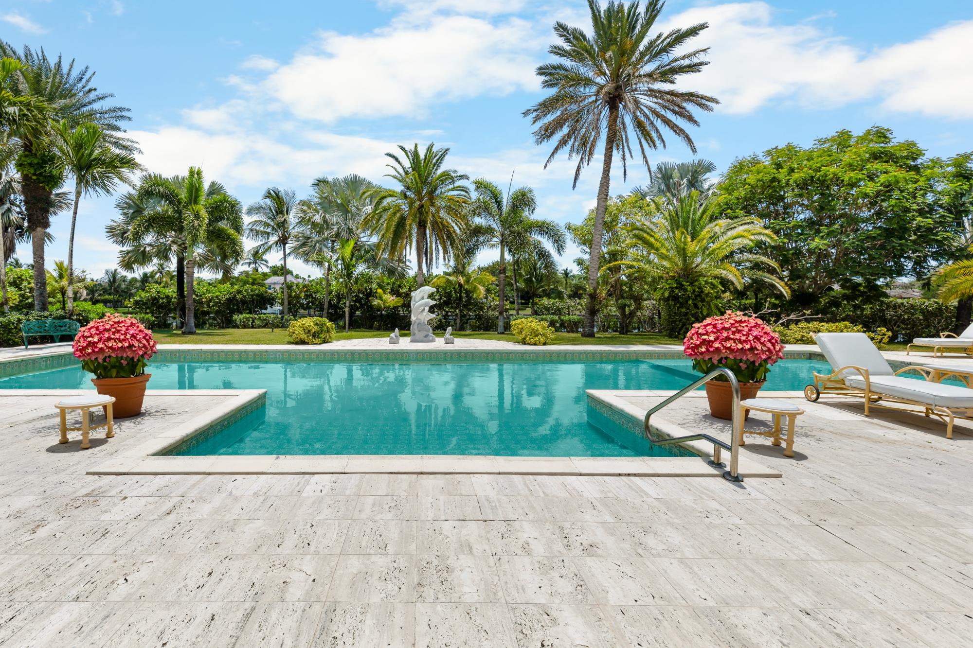 EDGEWATER, LYFORD CAY DR Unit: Oakes