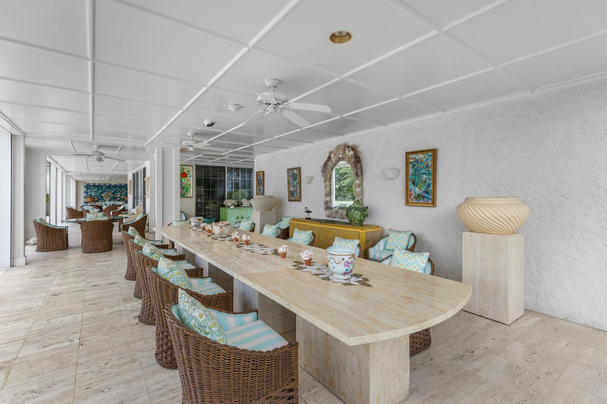 EDGEWATER, LYFORD CAY DR Unit: Oakes