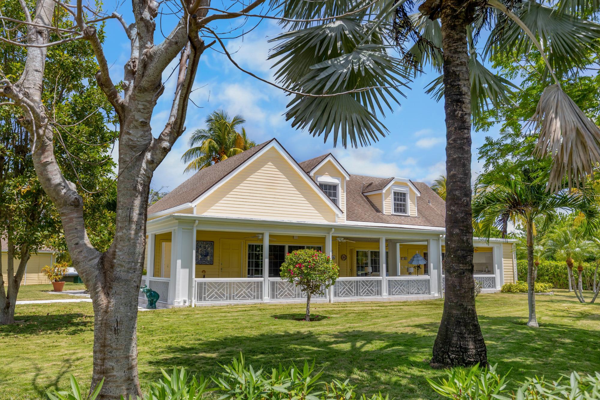 EDGEWATER, LYFORD CAY DR Unit: Oakes