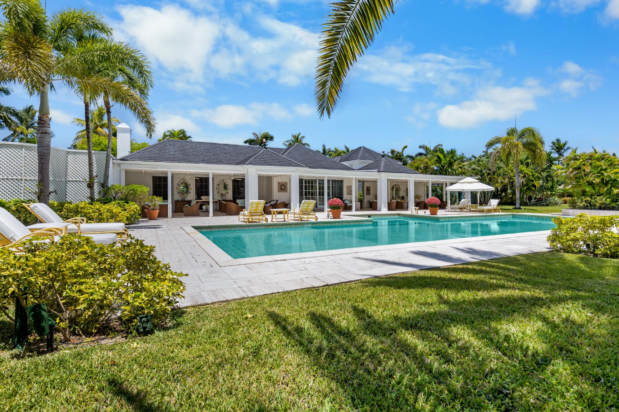 EDGEWATER, LYFORD CAY DR Unit: Oakes