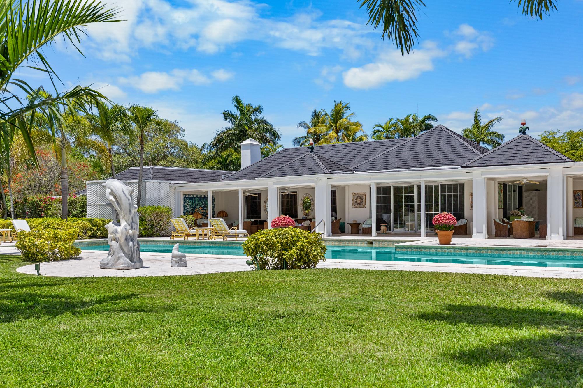 EDGEWATER, LYFORD CAY DR Unit: Oakes