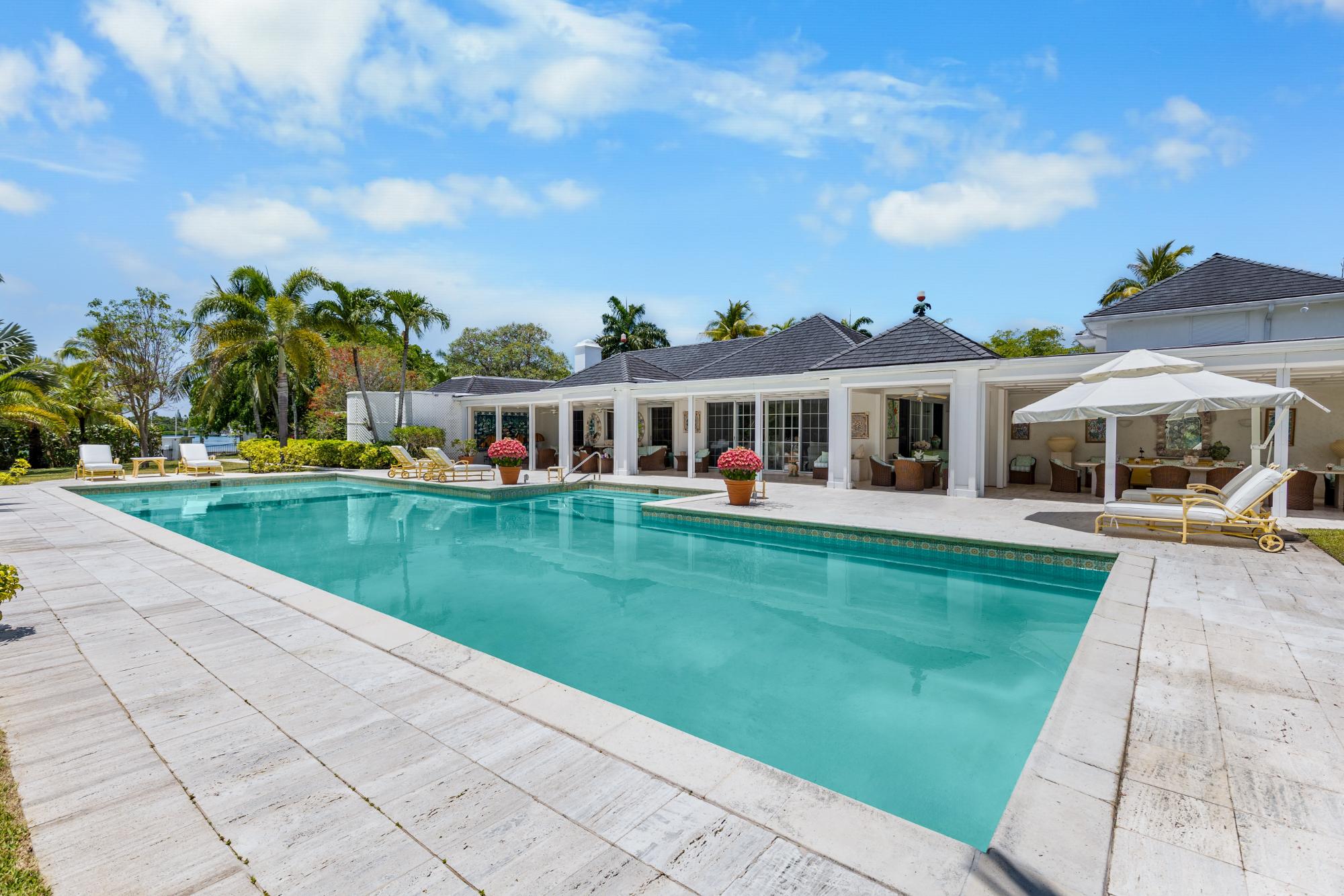 EDGEWATER, LYFORD CAY DR Unit: Oakes