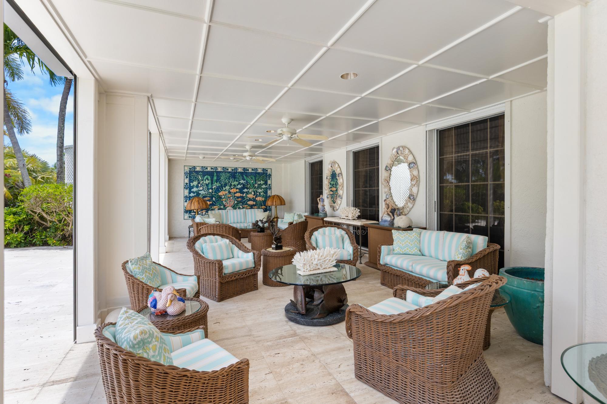 EDGEWATER, LYFORD CAY DR Unit: Oakes