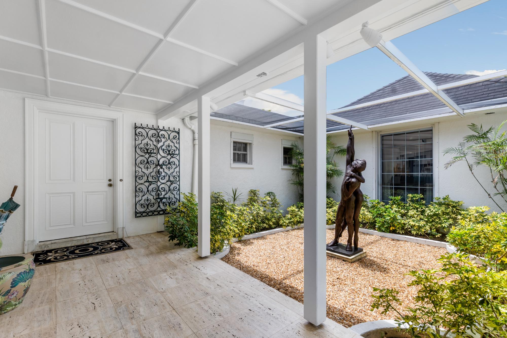 EDGEWATER, LYFORD CAY DR Unit: Oakes