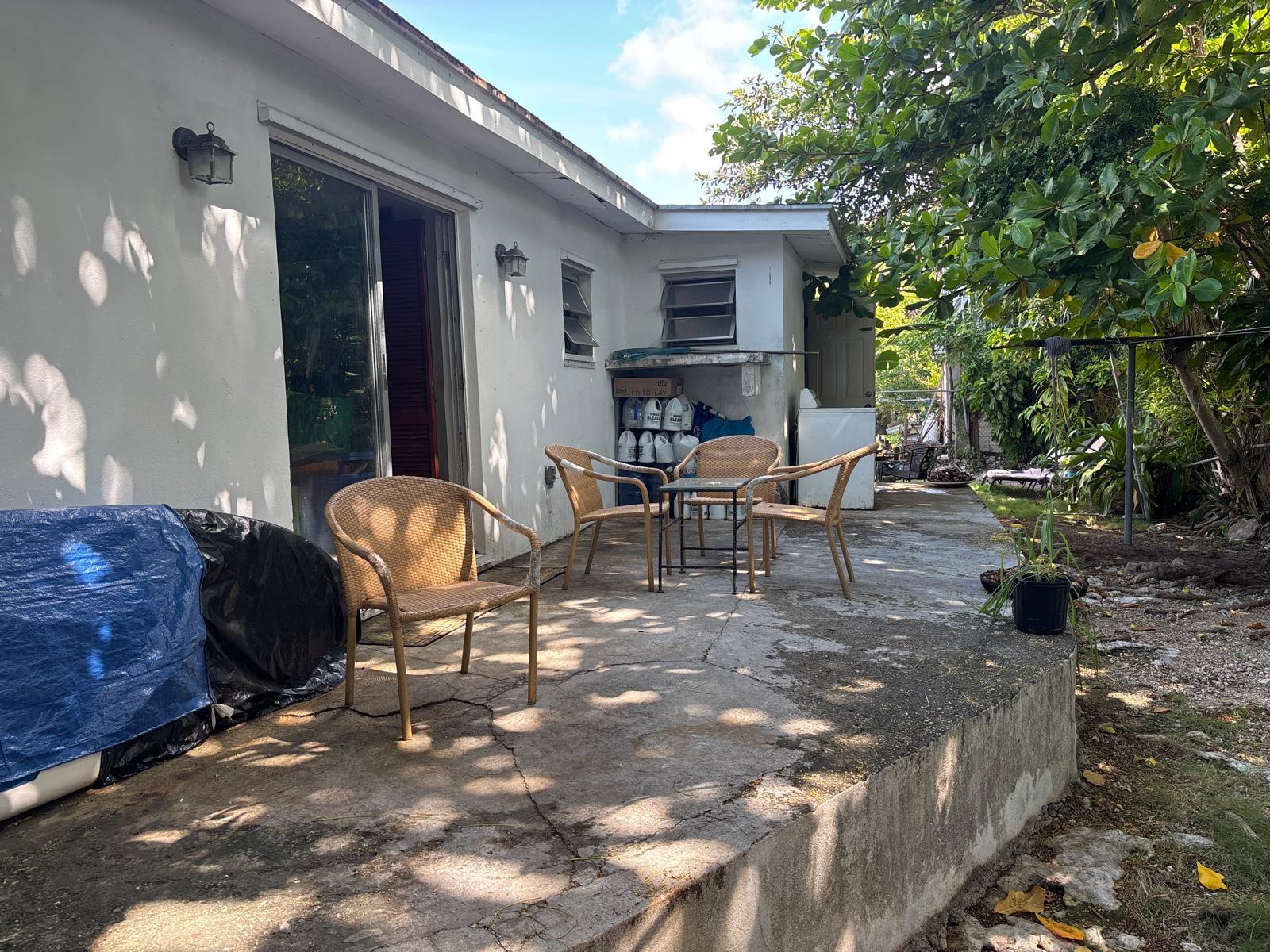 NINA CRESCENT, REGENCY PA Unit: Lot #8